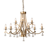 Chandelier S3311