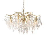 Chandelier S1126