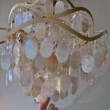 Chandelier S1423