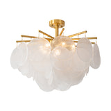 Bedroom Celling Light Fixtures S7717