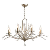 Modern Chandelier S1999