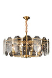 Chandelier S3320