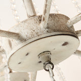 Chandelier S7771