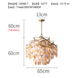 Chandelier S1423