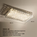 Celling Light S1147