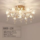 Celling Light Fixtures S8800