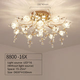 Celling Light Fixtures S8800