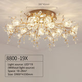 Celling Light Fixtures S8800