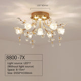 Celling Light Fixtures S8800