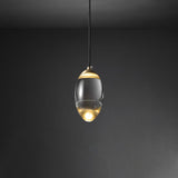 Egg Pendant Lighting