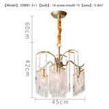 Chandelier S1005