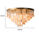 Celling Light Fixtures S0019