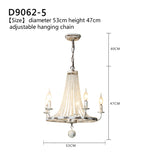 Chandelier S7771