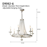 Chandelier S7771