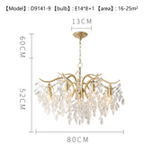 Chandelier S1126