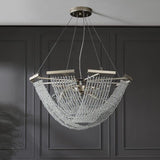 Crystal Chandelier S3311