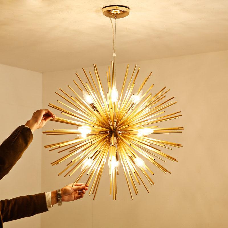 The 8 Best Luxury Designer Consignment and Resale Sites of 2022 - Dandelion  Chandelier